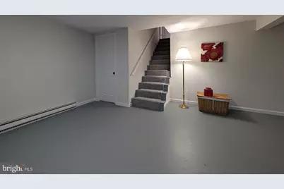 1716 Supplee Road, Lansdale, PA 19446 - Photo 74