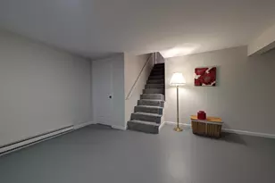 1716 Supplee Rd, Lansdale, PA 19446 - Photo 74