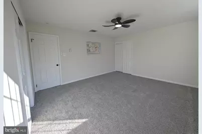 1716 Supplee Road, Lansdale, PA 19446 - Photo 56