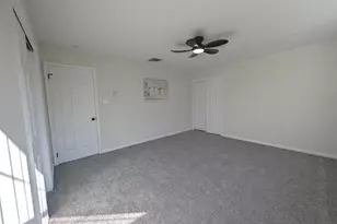 1716 Supplee Rd, Lansdale, PA 19446 - Photo 56