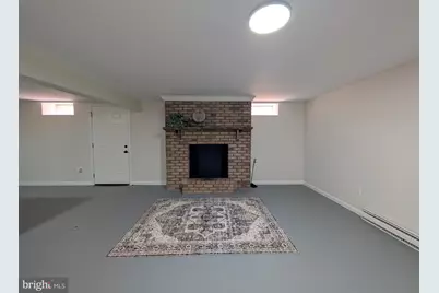 1716 Supplee Road, Lansdale, PA 19446 - Photo 68