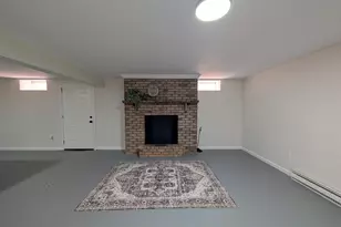 1716 Supplee Rd, Lansdale, PA 19446 - Photo 68