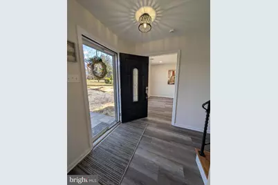 1716 Supplee Road, Lansdale, PA 19446 - Photo 10