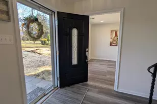 1716 Supplee Rd, Lansdale, PA 19446 - Photo 10