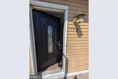 1716 Supplee Road, Lansdale, PA 19446 - Photo 8