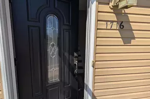 1716 Supplee Rd, Lansdale, PA 19446 - Photo 8