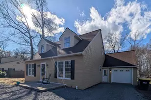 1716 Supplee Rd, Lansdale, PA 19446 - Photo 4