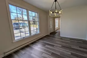 1716 Supplee Rd, Lansdale, PA 19446 - Photo 46