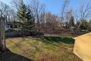 1716 Supplee Rd, Lansdale, PA 19446 - Photo 84