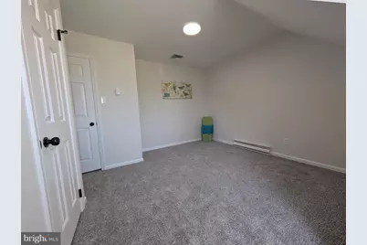 1716 Supplee Road, Lansdale, PA 19446 - Photo 108