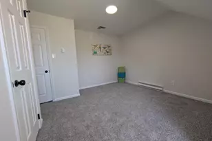 1716 Supplee Rd, Lansdale, PA 19446 - Photo 108