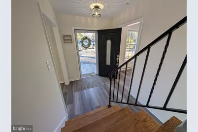 1716 Supplee Road, Lansdale, PA 19446 - Photo 14