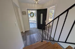 1716 Supplee Rd, Lansdale, PA 19446 - Photo 14