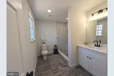 1716 Supplee Road, Lansdale, PA 19446 - Photo 60