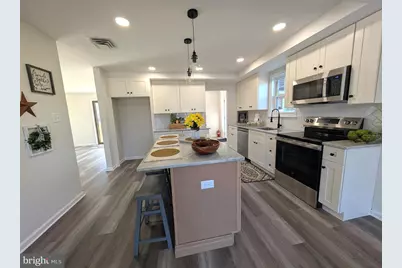 1716 Supplee Road, Lansdale, PA 19446 - Photo 34