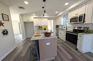 1716 Supplee Rd, Lansdale, PA 19446 - Photo 34