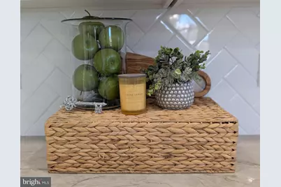 1716 Supplee Road, Lansdale, PA 19446 - Photo 30