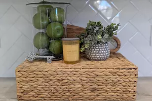 1716 Supplee Rd, Lansdale, PA 19446 - Photo 30