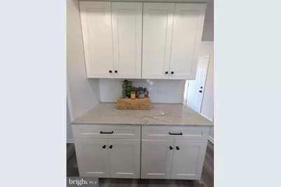 1716 Supplee Road, Lansdale, PA 19446 - Photo 28