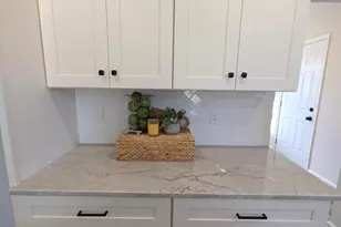 1716 Supplee Rd, Lansdale, PA 19446 - Photo 28