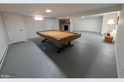 1716 Supplee Road, Lansdale, PA 19446 - Photo 72