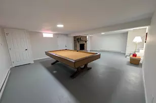 1716 Supplee Rd, Lansdale, PA 19446 - Photo 72