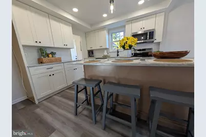 1716 Supplee Road, Lansdale, PA 19446 - Photo 26