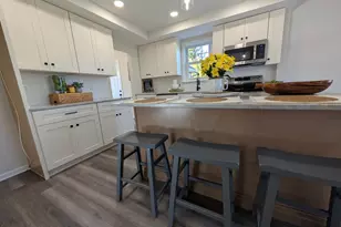 1716 Supplee Rd, Lansdale, PA 19446 - Photo 26