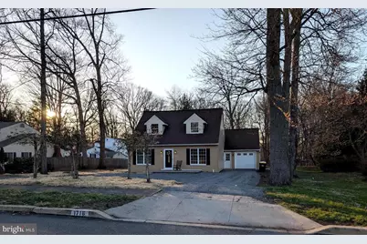 1716 Supplee Road, Lansdale, PA 19446 - Photo 88