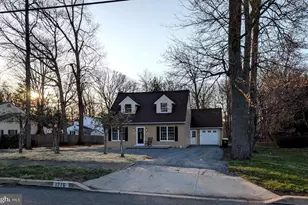 1716 Supplee Rd, Lansdale, PA 19446 - Photo 88