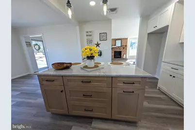 1716 Supplee Road, Lansdale, PA 19446 - Photo 22