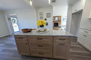 1716 Supplee Rd, Lansdale, PA 19446 - Photo 22