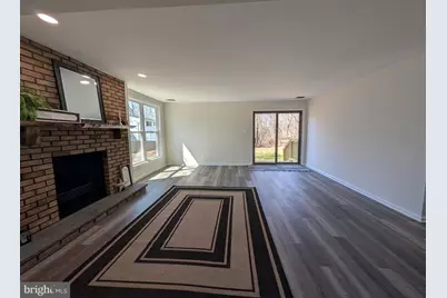 1716 Supplee Road, Lansdale, PA 19446 - Photo 38