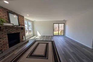 1716 Supplee Rd, Lansdale, PA 19446 - Photo 38