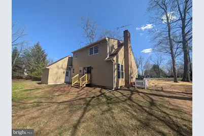 1716 Supplee Road, Lansdale, PA 19446 - Photo 82