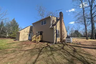 1716 Supplee Rd, Lansdale, PA 19446 - Photo 82