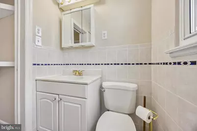 203 Spruce Road, Flourtown, PA 19031 - Photo 12