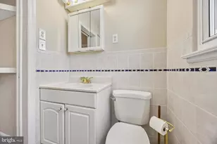 203 Spruce Rd, Flourtown, PA 19031 - Photo 12