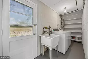 203 Spruce Rd, Flourtown, PA 19031 - Photo 20