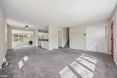 203 Spruce Road, Flourtown, PA 19031 - Photo 2