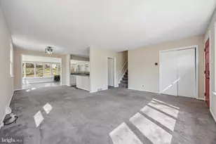 203 Spruce Rd, Flourtown, PA 19031 - Photo 2