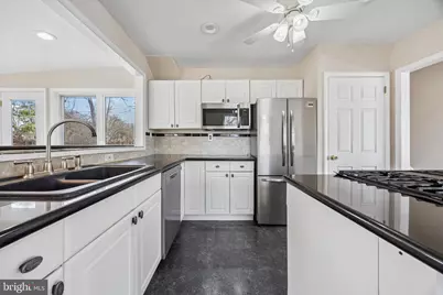 203 Spruce Road, Flourtown, PA 19031 - Photo 6