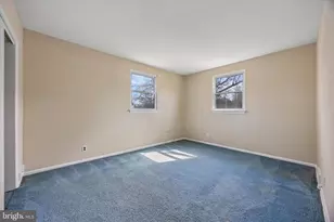 203 Spruce Rd, Flourtown, PA 19031 - Photo 10