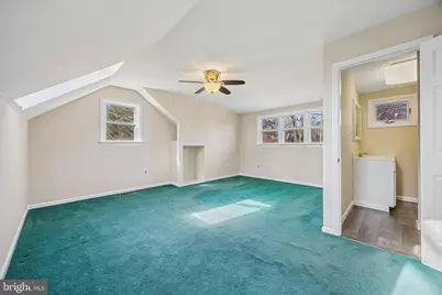 203 Spruce Road, Flourtown, PA 19031 - Photo 14