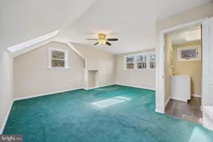 203 Spruce Rd, Flourtown, PA 19031 - Photo 14