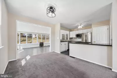 203 Spruce Road, Flourtown, PA 19031 - Photo 4