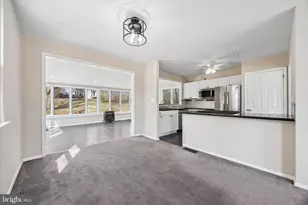 203 Spruce Rd, Flourtown, PA 19031 - Photo 4