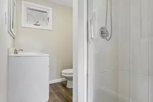 203 Spruce Rd, Flourtown, PA 19031 - Photo 16