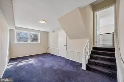 203 Spruce Road, Flourtown, PA 19031 - Photo 18