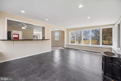 203 Spruce Road, Flourtown, PA 19031 - Photo 8